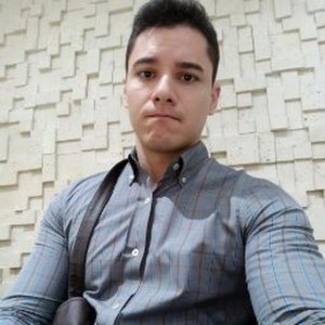 Renato Sardinha