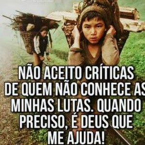 Ademar De Almeida