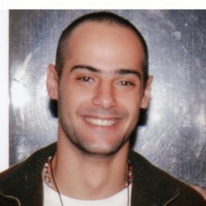 �talo Rubbin Matteo