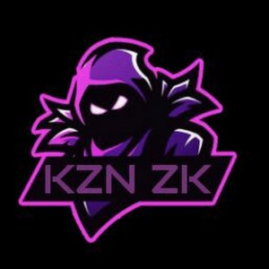 KZN Zk