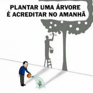 Leonardo Dos santos silva