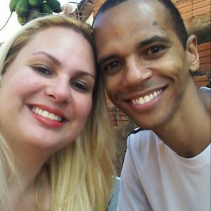 Rogerio dos Santos Pinto