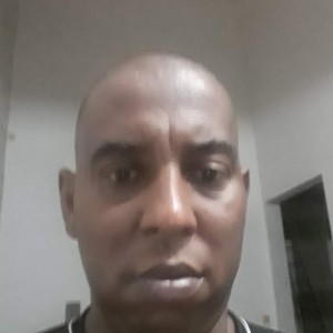 ANDRE LUIZ