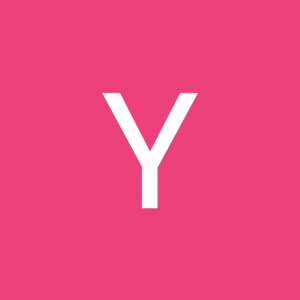 Ydellayon580@gmail.com Ydel