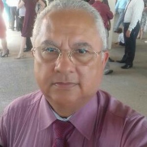 Aparecido Brito dos Santos