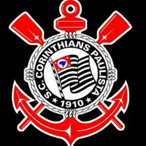 Corinthians Tv