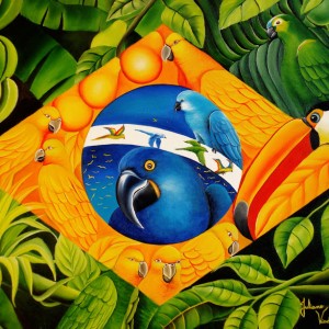 Flavio Canassa