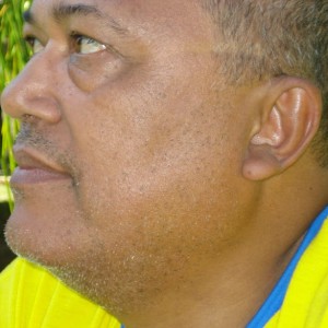 Jose Eduardo Nascimento