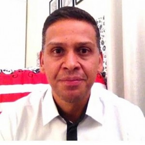 JENIER SER�PIO