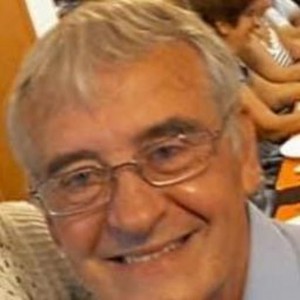 Jose Carlos Bellodi