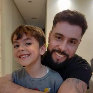 Leandro Rossi