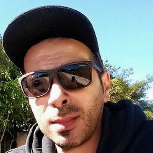marcelo vai corinthians