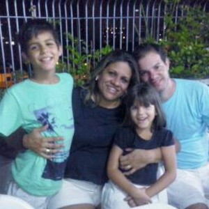 Ricardo Colombo