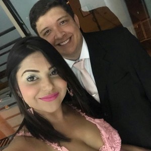 Edelcio Vilela