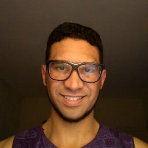 Eder Souza