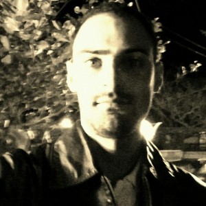 geovan mangrich