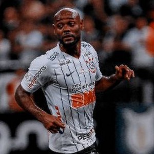 gustavo