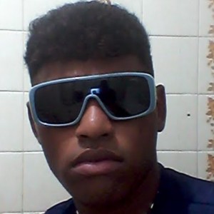 luciano ferreira