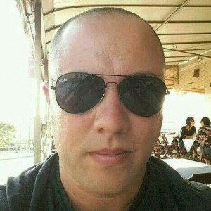 Luciano Mastrangelo