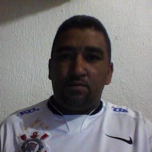 Ricardo Barbosa da Silva