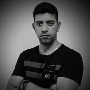 Canal A��es na Pr�tica