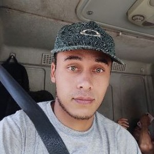 Heuller Pinheiro