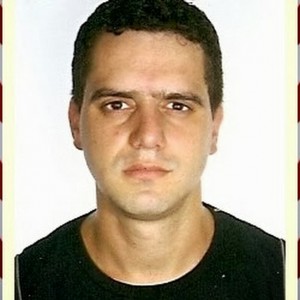 PAULO LOPES