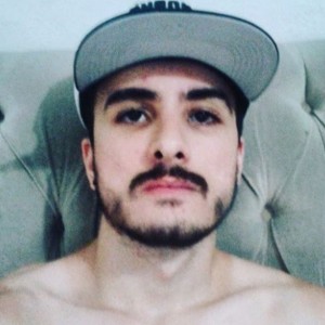 Rick Ferretti