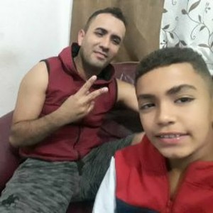 Magno Lima