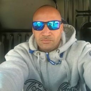 Marcelo Portela Santos