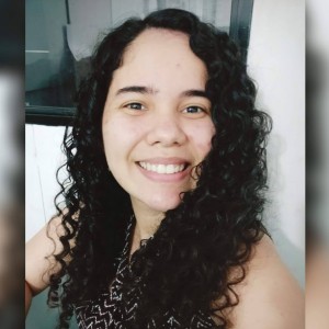 Mayara Souza