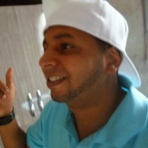 Renato Martiniano