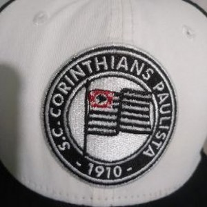 RM Louco por ti Corinthians