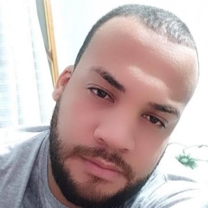 willian brito