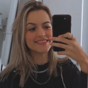 Giovanna