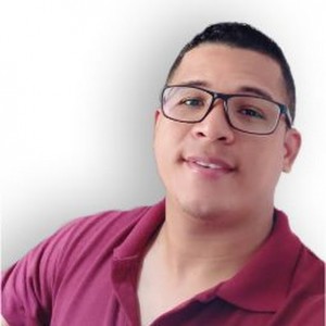 Leandro