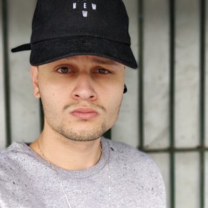 Nilson Lira