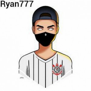 Ryan 777