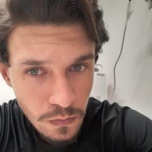 eduardo Ara�jo da Silva