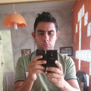 Jobson Diniz