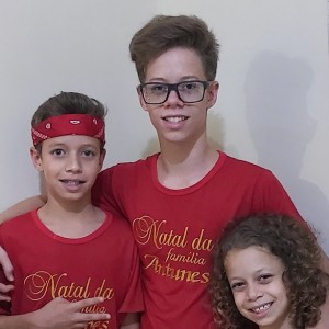 LucasGabri2021