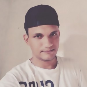 mayron bezinne
