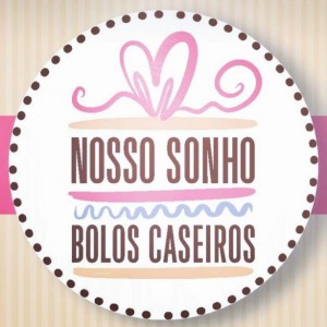 nossosonho caseiros