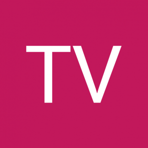 TV Oliveira