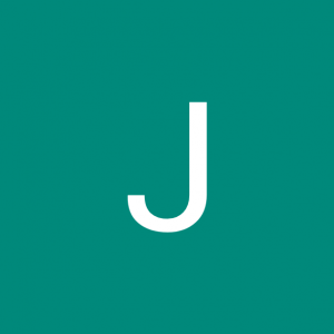 Jo�o Vitor