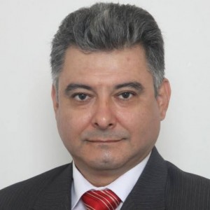 Rog�rio Ribeiro
