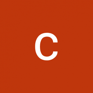 carlosgomesjose Carlosgomes