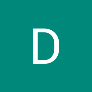 Danilo