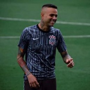 DAVID MICHAEL DE ANDRADE