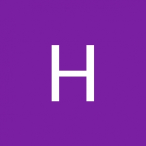Henrique Rodrigues